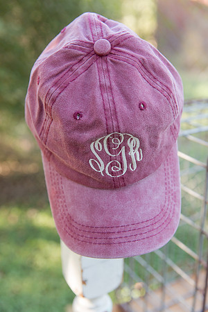 0081 Jenn Sutton Photography Stock Photos-