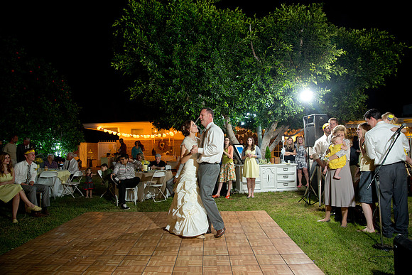king-wedding-reception_738
