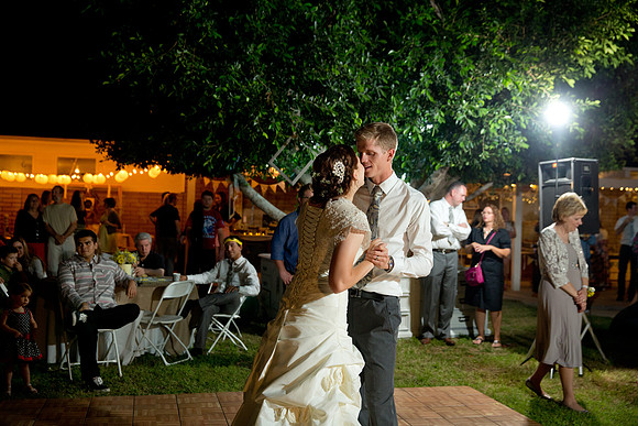 king-wedding-reception_725