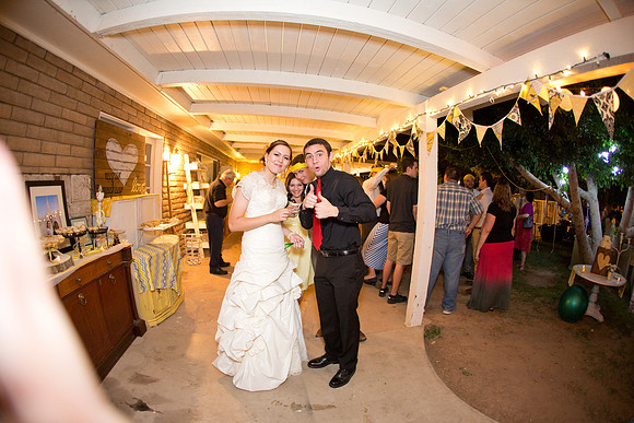 king-wedding-reception_506