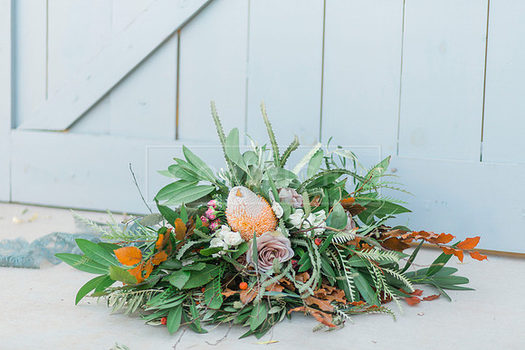 IMG_9444