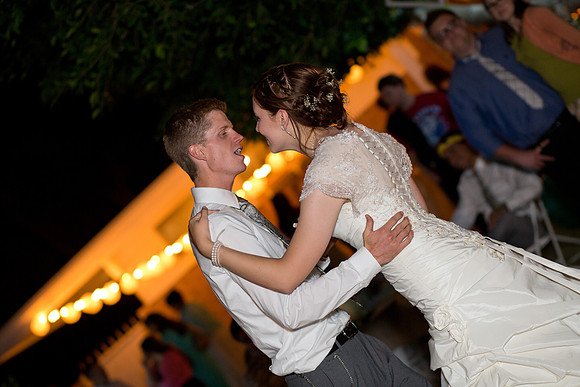 Reception-King-wedding_043