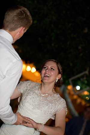 Reception-King-wedding_047