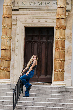 flagler.senior.pics000_132