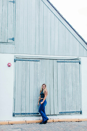 fave.senior-pics-SO107