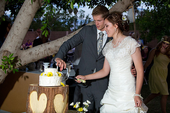Reception-King-wedding_013