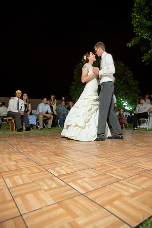 king-wedding-reception_721
