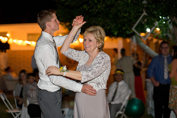 Reception-King-wedding_082