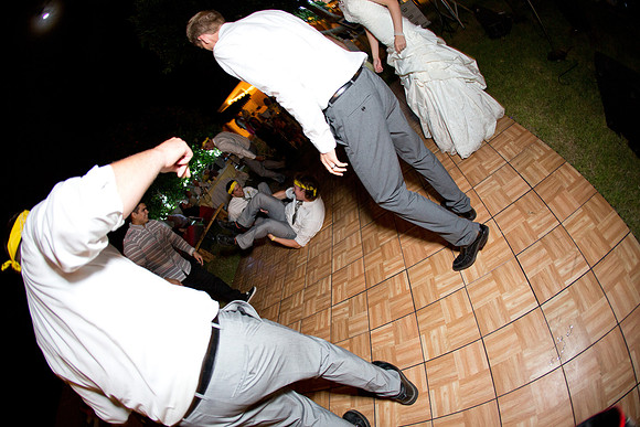 king-wedding-reception_529