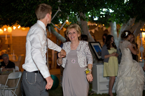 Reception-King-wedding_088