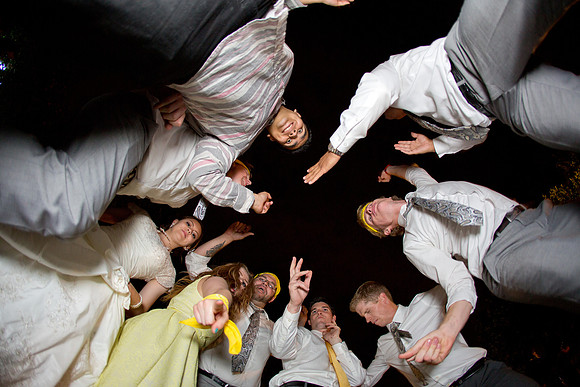 Reception-King-wedding_102