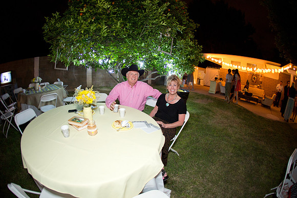 king-wedding-reception_510