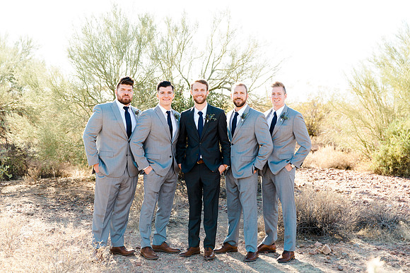 AB1_8434