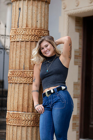 flagler.senior.pics000_176