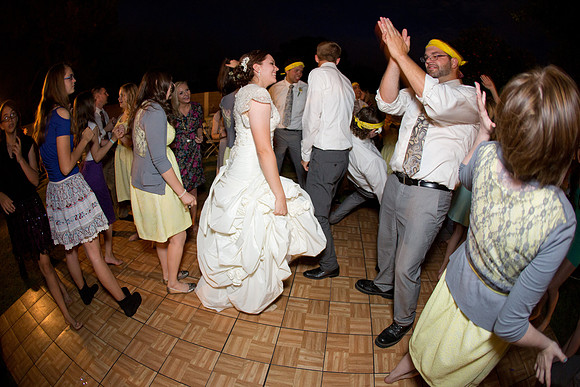 king-wedding-reception_486