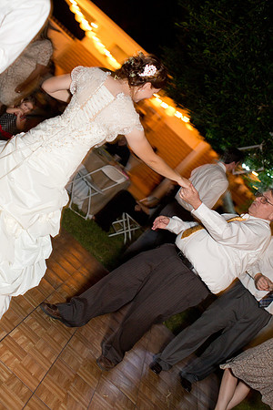 Reception-King-wedding_111
