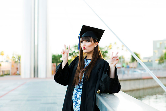 3T2A8114
