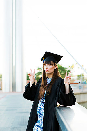 3T2A8113