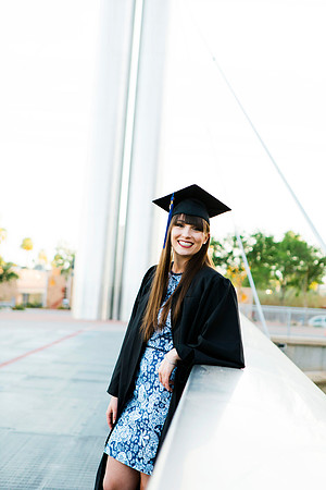 3T2A8128