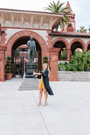 flagler.senior.pics000_74
