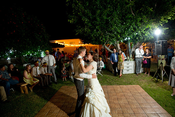 king-wedding-reception_727