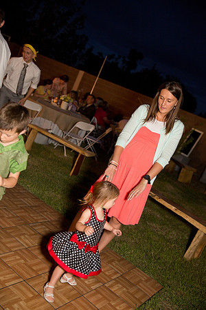 king-wedding-reception_458