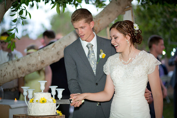king-wedding-reception_664