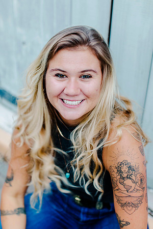 fave.senior-pics-SO146