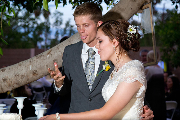 Reception-King-wedding_017