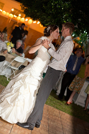 Reception-King-wedding_053