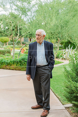 3T2A2490