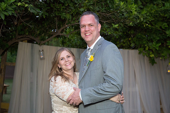 Reception-King-wedding_032