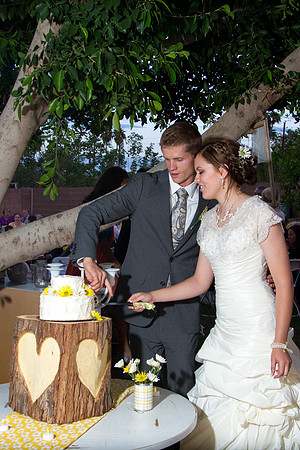 Reception-King-wedding_014