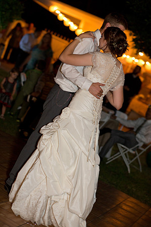 Reception-King-wedding_050