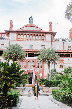 flagler.senior.pics000_83