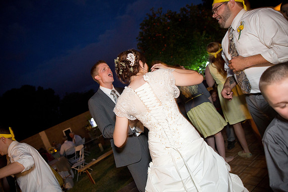 king-wedding-reception_466