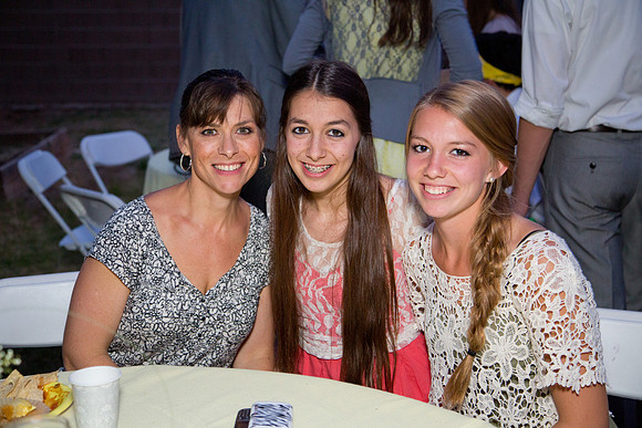 king-wedding-reception_447