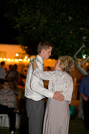 Reception-King-wedding_086