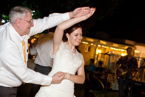 Reception-King-wedding_113