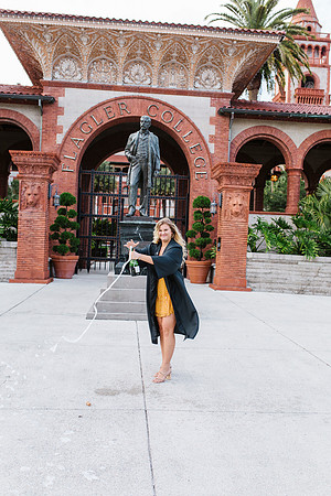 flagler.senior.pics000_77