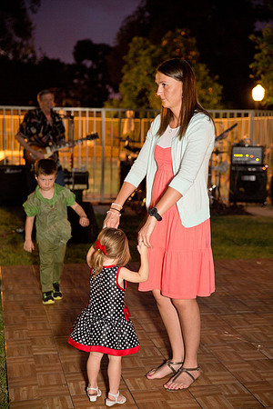 king-wedding-reception_450