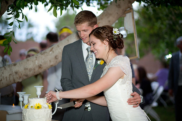 king-wedding-reception_663