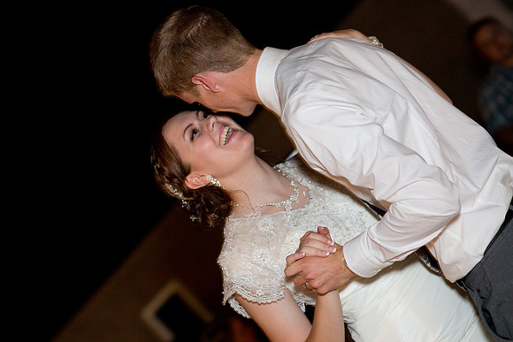 Reception-King-wedding_039