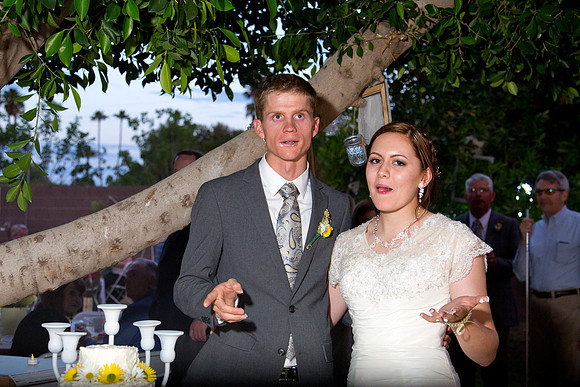 Reception-King-wedding_022