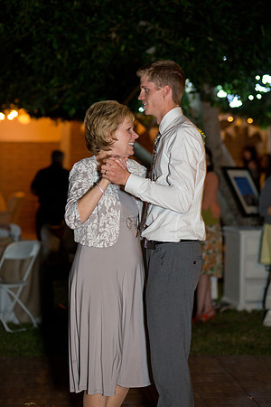 Reception-King-wedding_097