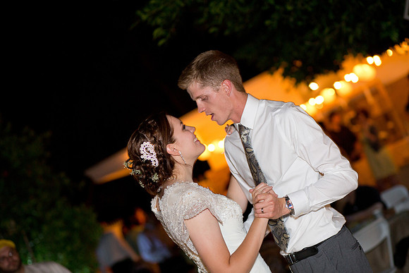 king-wedding-reception_515