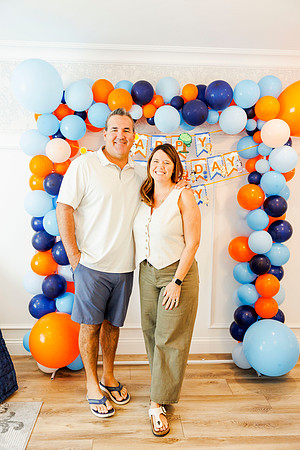 tommyis3-0681