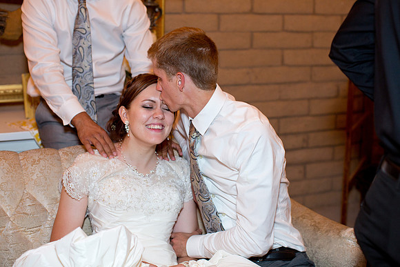 Reception-King-wedding_116