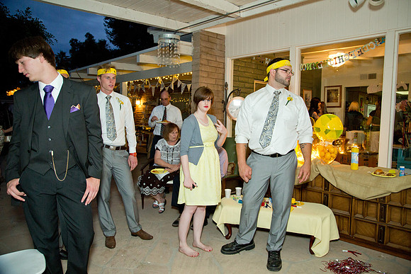 king-wedding-reception_442