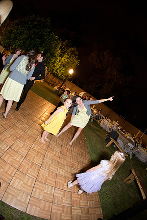king-wedding-reception_504